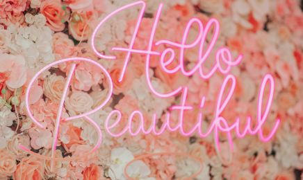 Zena Beauty Hannover : Kosmetikstudio in Hannover