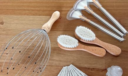 Atma Prema Massages : Institut de beauté à Noyal-Châtillon-sur-Seiche