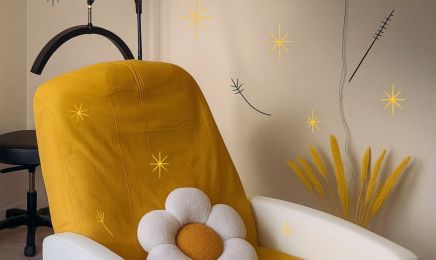 Emergy Beauty  : Institut de beauté à Saint-Malo