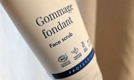 BOISCLAIR : Institut de beauté à Huisseau-sur-Mauves