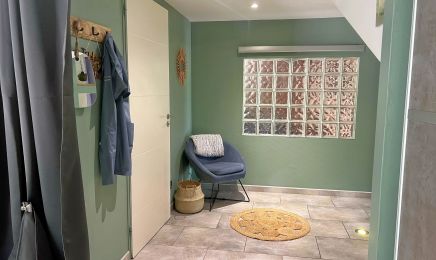 Vert Corps Laser : Institut de beauté à Lans-en-Vercors