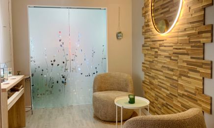 L’essentiel : Institut de beauté à Eu