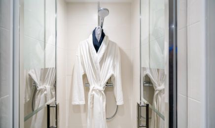 BELOM - Issy-les-Moulineaux : Coiffeur à Issy-les-Moulineaux
