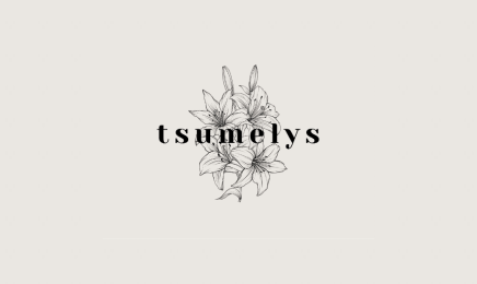 Tsumelys : Manucure à Sanguinet
