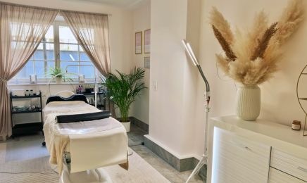 Image Academy UG: Friseur in Leipzig
