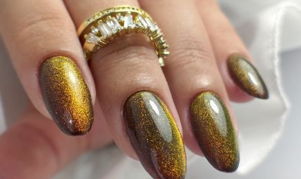 Faty Nails Beauté : Manucure à Muret