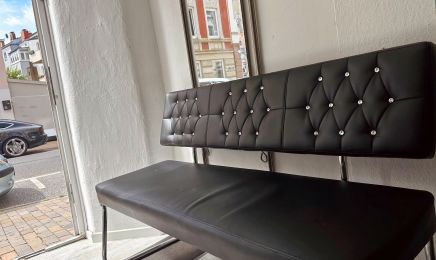 Eve Afro Beauty Salon : Friseur in Kiel
