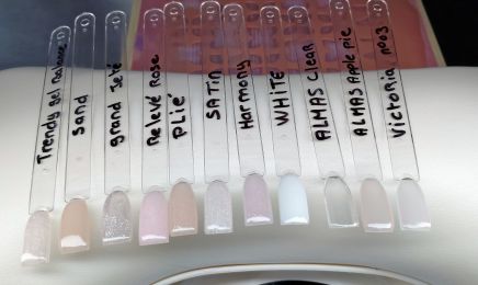 Les ongles en folie : Manucure à Perpignan
