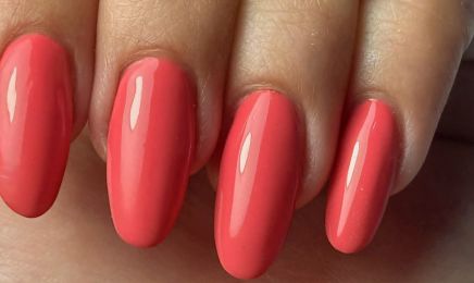 SKS BEAUTY : Manucure à Marignane