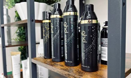 Form Hair: Friseur in Hamburg