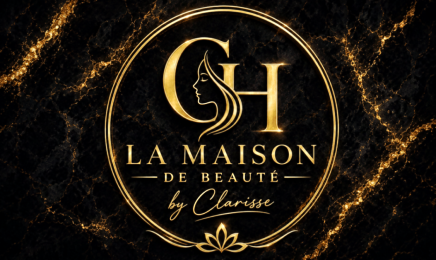 La Maison de Beauté by Clarisse : Institut de beauté à Reims
