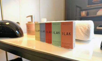 Carla Ongles et Beauté : Institut de beauté à Ollainville