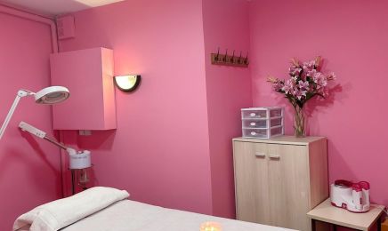 Lisa Beauté  : Institut de beauté à Paris