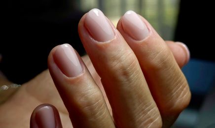 Lau’Nails : Institut de beauté à Vallauris