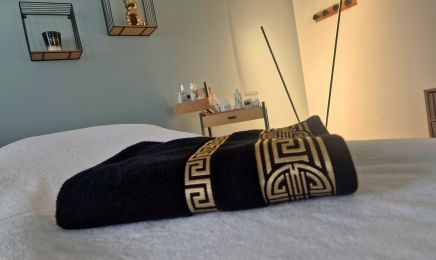 K Prestige Lift - Hifu & Lifting non chirurgical : Coiffeur à Sanary-sur-Mer