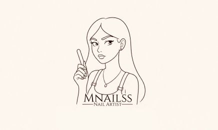 MNailss 06 : Institut de beauté à La Trinité