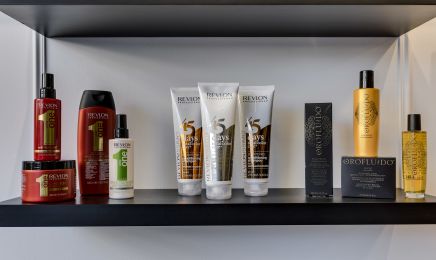 Côté Salon Tours  : Coiffeur à Tours