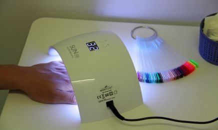 Beauté des puys  : Institut de beauté à Saint-Genès-Champanelle