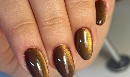Les Éphélides : Institut de beauté à Venerque