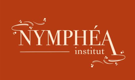 Nymphéa Institut : Manucure à Martigné-Ferchaud