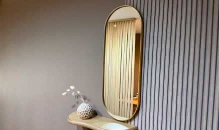 La Maison du Bien-Être  : Institut de beauté à Orchies