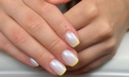 FNY Nails : Manucure à Brive-la-Gaillarde