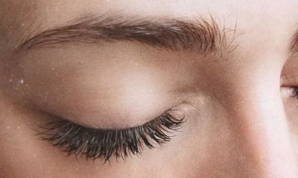 Le Salon d’Helena : Institut de beauté à Latresne