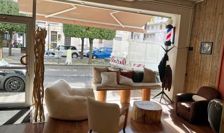 Art et élégance  : Coiffeur à Tarbes