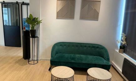 Spa Privatif L'Orchidée 94 : Coiffeur à Limeil-Brévannes