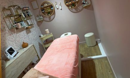 Rachel coiffure : Coiffeur à Tilques