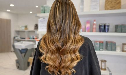 Coiffure by Alex : Coiffeur à Les Pennes-Mirabeau