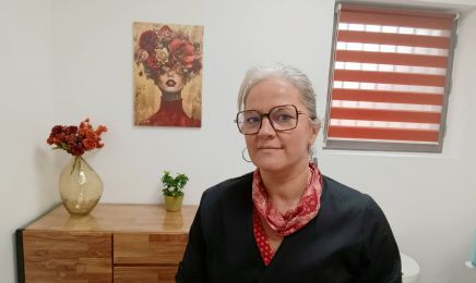 Réminiscence Derma Care. : Institut de beauté à Vailhauquès