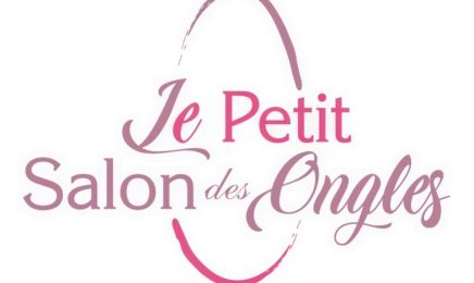 Le petit salon des ongles : Institut de beauté à Arreau