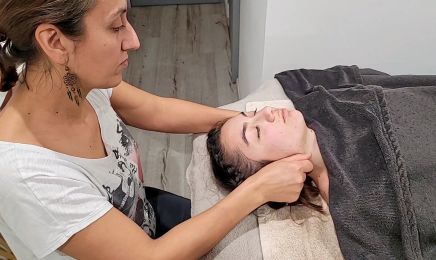 Relaxation et Détente by Cat : Institut de beauté à Champcevinel