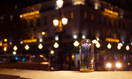 L’atelier de Masy : Coiffeur à Beaucaire