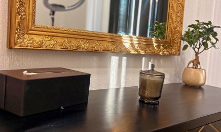 Essência Beauty : Institut de beauté à Saint-Gilles