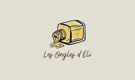 Les Ongles d’Éli : Manucure à La Chapelle-Saint-Mesmin