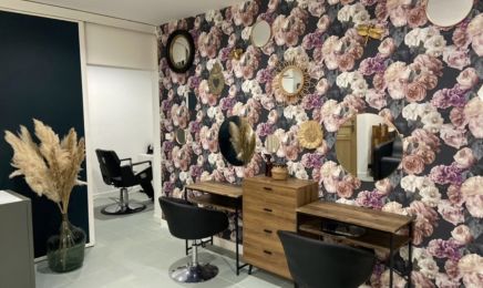 JL HAIRSTYLIST : Coiffeur à Gardanne