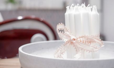 Queens Nails&Beauty: Kosmetikstudio in München