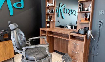 Paprika - Hair Spa : Coiffeur à Graulhet