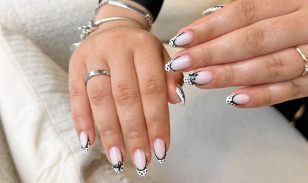 Imperiale Beauty Studio : Institut de beauté à Clermont-l'Hérault