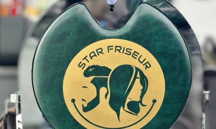 Star Friseur: Friseur in München