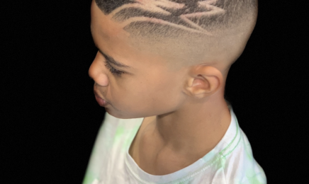  Krys Barber - Corné  : Barbier à Loire-Authion