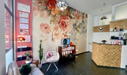 M&Vous  : Institut de beauté à Mons