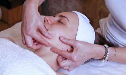 Facemodeling - Institut de beauté : Institut de beauté à Paris