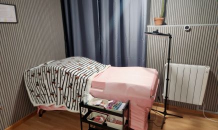 SisiNails - Prothesiste Ongulaire  : Institut de beauté à Combray