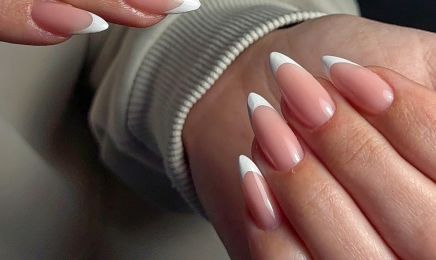 Marcia Nails  : Manucure à Cormeilles-en-Parisis