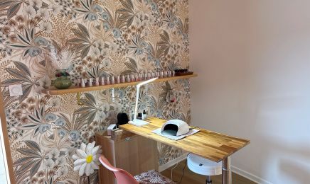 Nola beauté et spa  : Institut de beauté à Magalas