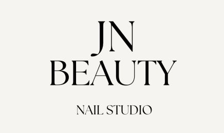 JN Beauty : Manucure à Nozay