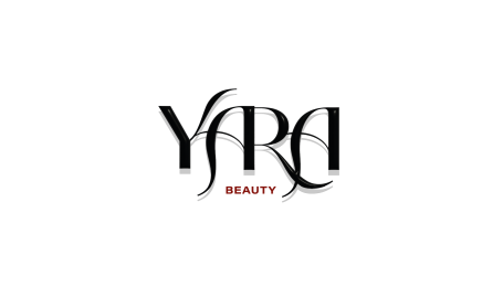 Yara Beauty : Institut de beauté à Le Pontet